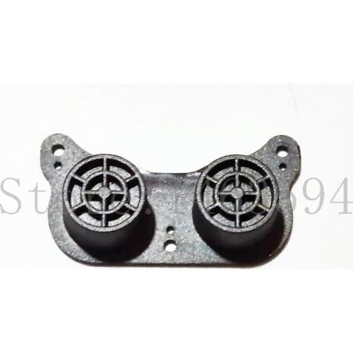 SJRC F11/F11 PRO/F11 4K PRO RC Drone Spare Parts Base