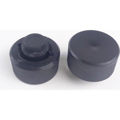 For HITACHI ZX 70/120/200/240/330-2-3-5-6/ Excavator Swing Motor Refueling Cover excavator accessories