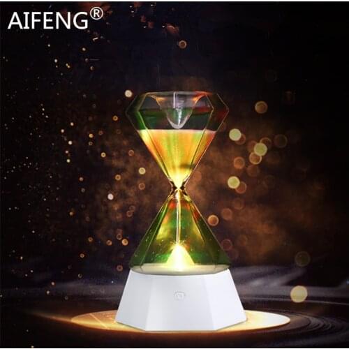 AIFENG Bicycle Gear Shifters
