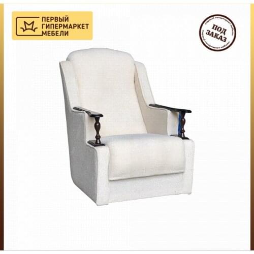 Асмана Inflatable Furniture