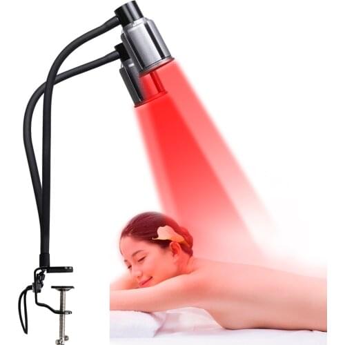 Инструменты для ухода за лицом DGYAO China At AliExpress