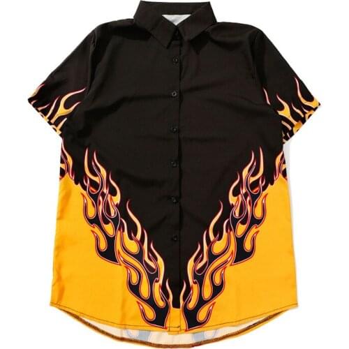 Focal20 Women's Shirts