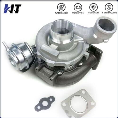 GT2052V Turbo 059145701C 454135-0001 for AUDI A4 A6 A8 180HP 132kw 97-04 AKE BDH BAU 2.5L 454135/ VW VOLKSWAGEN Passat B5 2.5TDI