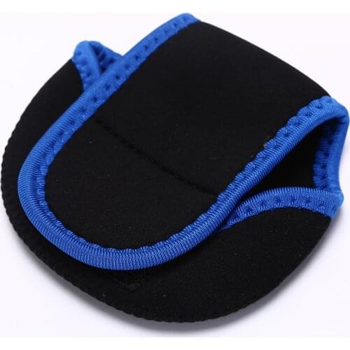 Рыболовные сумки GUOMUZI China At AliExpress