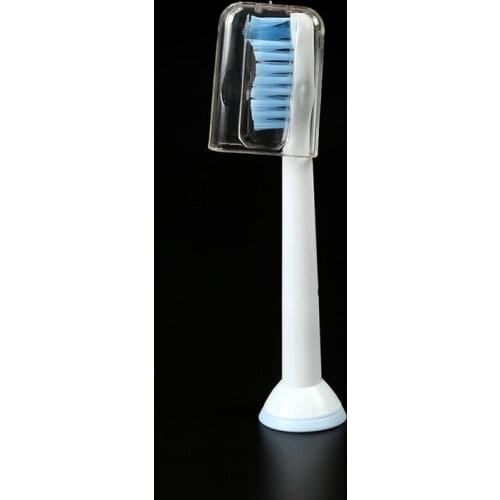 HORAINBOW Toothbrush Holders