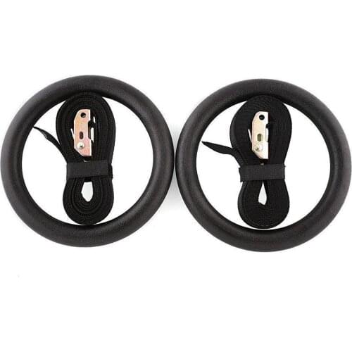 ABS rings For JACOPO PELUSI I8S7