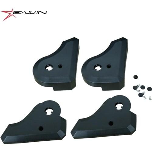 PLASTIC PADDING Gaming Chair Computer Chair WCG Gaming Chair office chair LOL Internet cafe racing chair Local Deliever