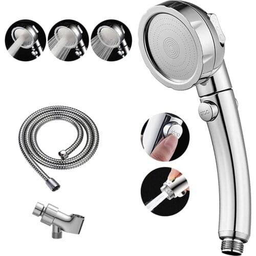 Resend link New customer please do not make order from it