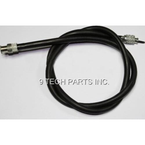 NEW FREE SHIPPING GN250 SPEEDOMETER CABLE GN 250 34910-38301