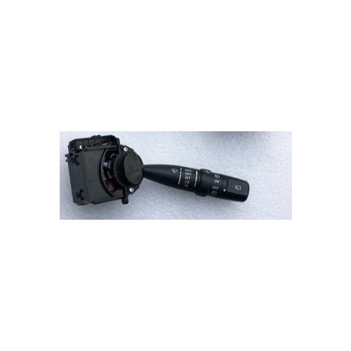 Wiper switch assembly For CHANGAN CS35