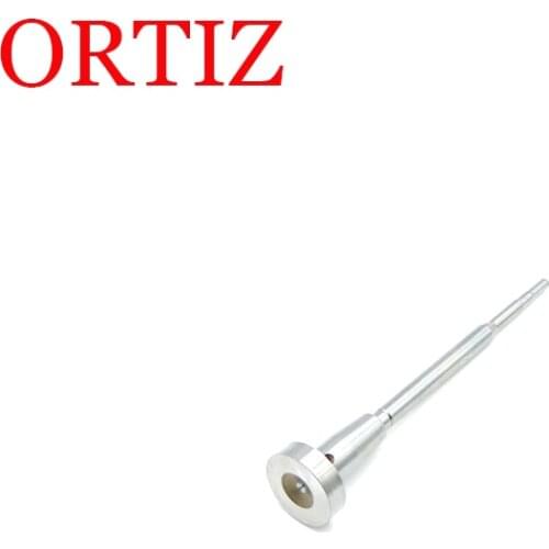 ORTIZ FooVC01342 control valve FooV C01 342 nozzle common rail valve F00V C01 342 for 0445110252