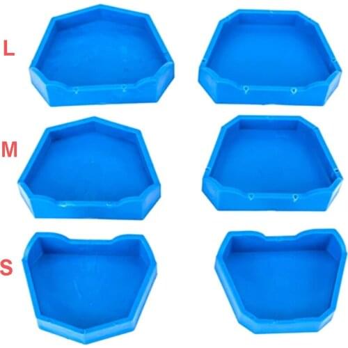 RGSQSD Women's Swimwear & Beach Wear