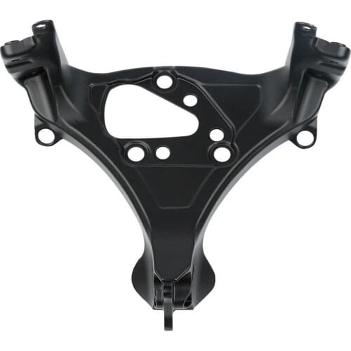 Motorcycle Upper Stay Fairing Bracket For Honda CBR1000RR CBR 1000 RR 2008-2016 2010 2009