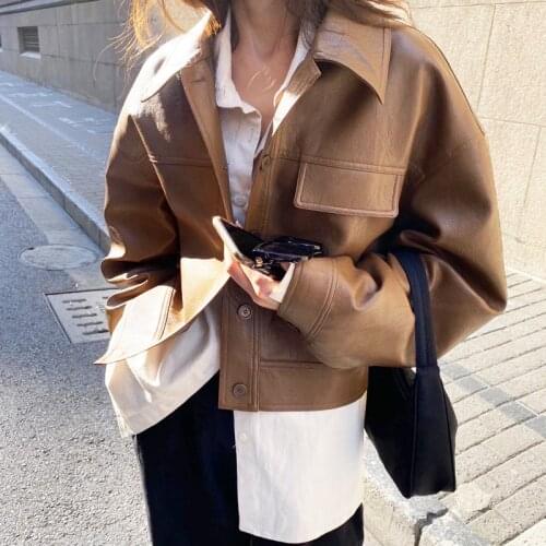Yedinas Women's Outerwear
