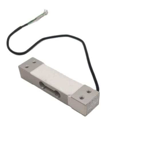 Factory Supply Brand New Zemic Weighing Scale Sensor L6D Mirco Mini Load Cell 3kg 5kg 6kg 8kg 10kg Single Point Load Cell