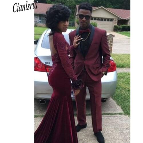 2021 Summer Formal Tuxedos Beach Slim Fit Business Suits Mens Wedding Prom Party Outfit (Jacket+Pants)