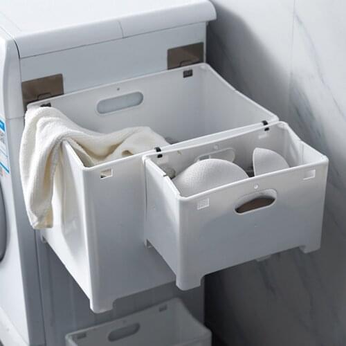 Laundry Baskets For The Bathroom BearPaw China