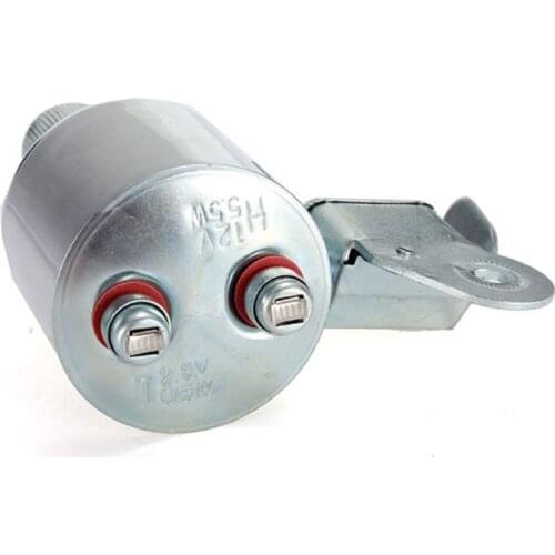 BGEKTOTH Bicycle Accessories