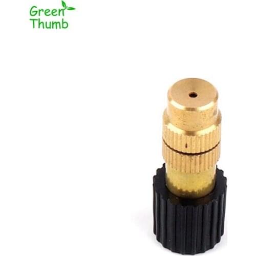 Системы автоматического полива Green Thumb China At AliExpress