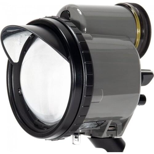 Inon Z330 Strobe Diving Flashlight Made In Japan Underwater Photography Tg6 Rx-100 Dslr Camera Housings Wide-angle Photo Use