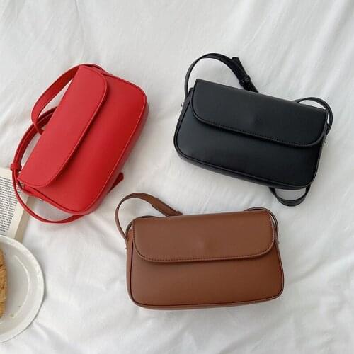 JUBAIYUAN Womens Vintage Bags