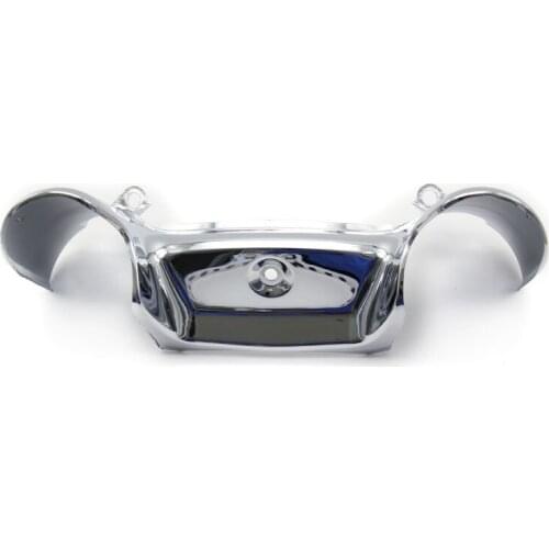 Centro frente Fork Capa Escudo Guarda Corpo Carenagem Para Honda GOLDWING GL1800