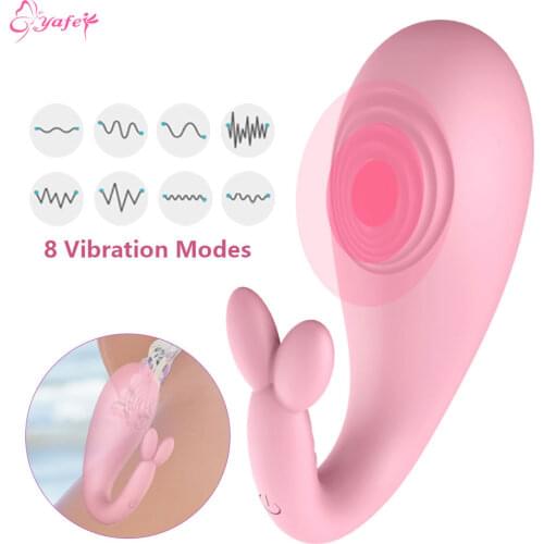 Mini Vibrator G-spot Vibrating Egg Mini Pussy Vibration clitoris stimulator Vagina Massage Sex toys Sex Shop fidget toys