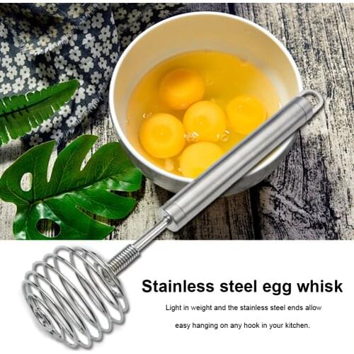 Monokweepjy Egg Cutters