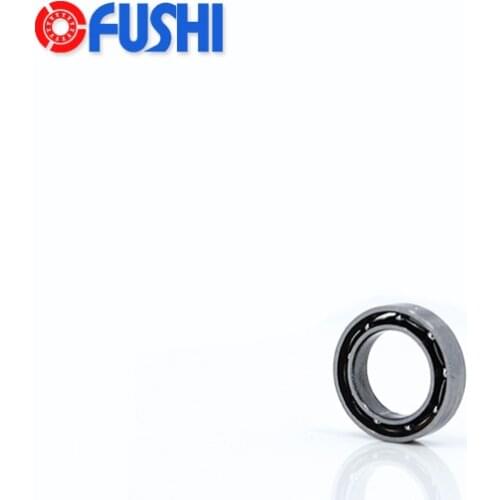 MR148 Bearing 8*14*3.5 mm ABEC-1 ( 10 PCS ) Miniature MR148 Open Ball Bearings