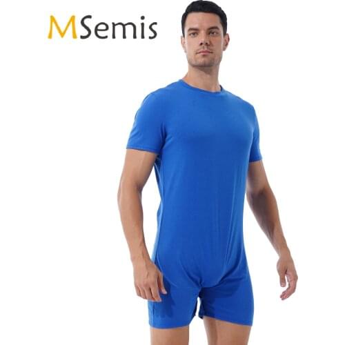 Мужские летние футболки MSemis China At AliExpress