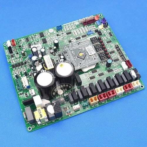 New and original Main board 30226000066 WZ6L35B 30226000046