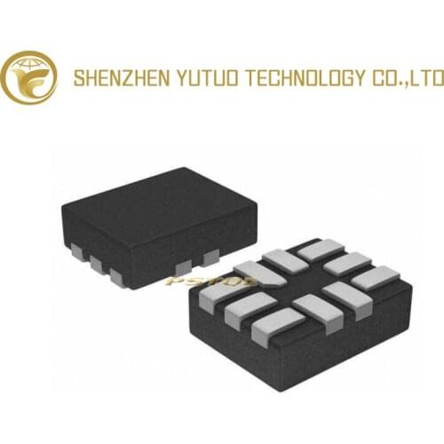 New Original Non-counterfeit NS5S1153MUTAG NS5S1153 UQFN-10 UQFN IC In Stock