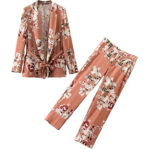 Женские стильные куртки Olome China At AliExpress