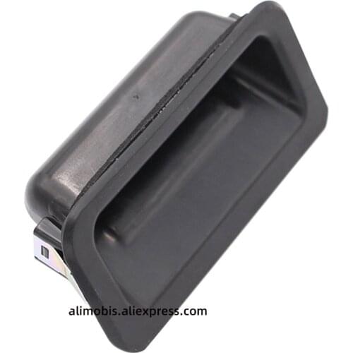 Switch For Hyundai I30 GD WAGON 2012 Trunk Button Switch