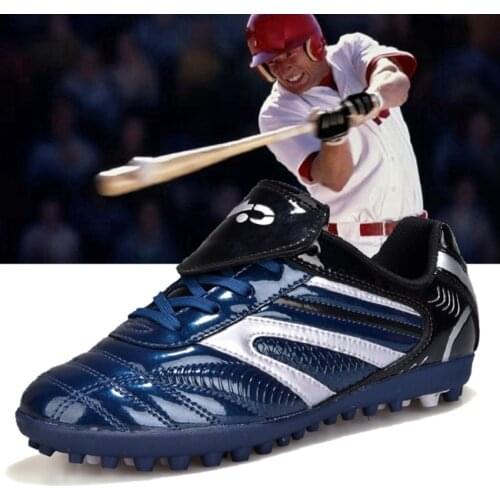 PGM Baseball Shoes