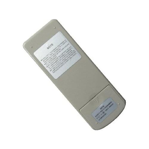 Remote Control For Hitachi RAS-30CHP6 RAS-25YHA3 RAS-35YHA4 RAS-X10HAK RAS-X13HAK RAS-08KH2 RAS-10KH2 AC Air Conditioner
