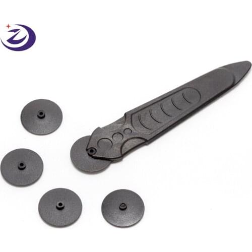 Display Tablet Disassemble Screen Opener Repair Tool Kit Opening Wheel Roller Pry For Samsung Laptop For IMac 21.5" 27"