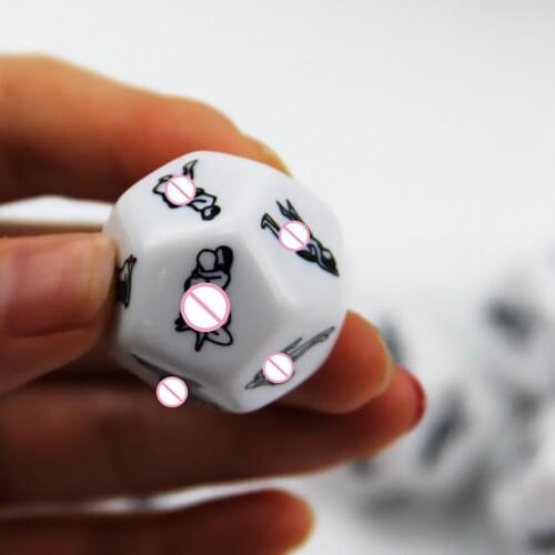 Секс игрушки для взрослых Sisiliya China At AliExpress