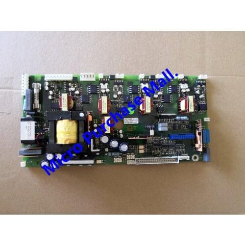 20F524R-0424 Drive Board Replacement ones