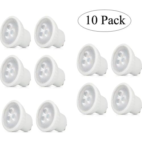 TTaiJiGuan Light Bulbs