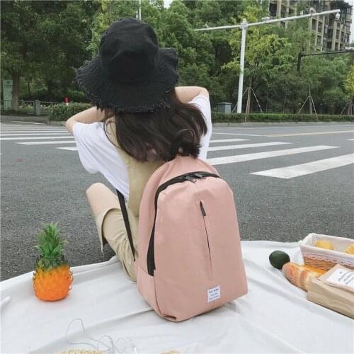 Рюкзаки TUOMENGKE China At AliExpress