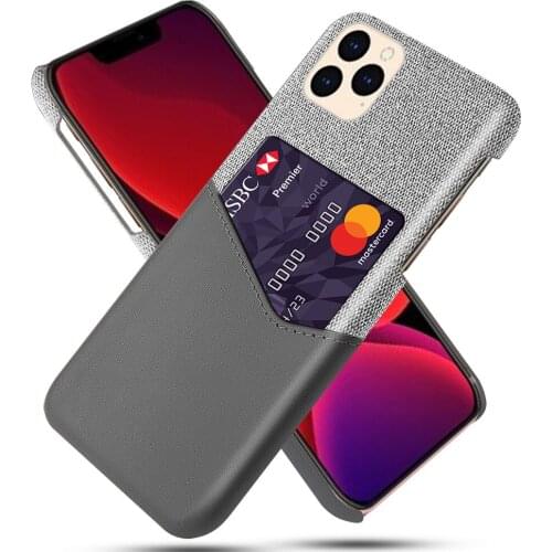 Vigorbee Clip Cases For Phones