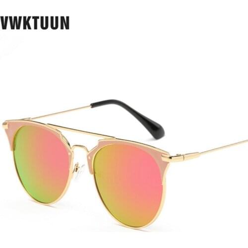 VWKTUUN Women's Shoes