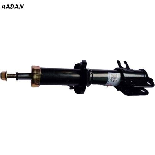 High quality Auto Parts Front Shock Absorber For Chery QQ S11-2905020