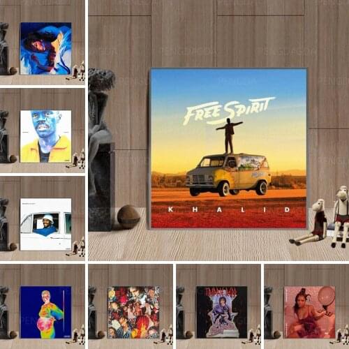 Canvas Painting Hd Printed Portrait Home Decoration Pregnant Woman Pictures Poster Wall Art Foreigner For Living Room Artwork