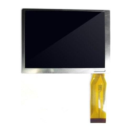 CHIMEI 3.5 inch TFT LCD Screen LTA035AN02