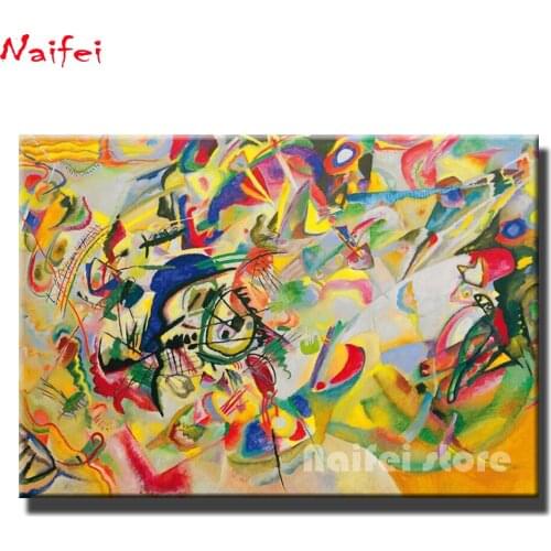 Diamond Embroidery beach Seagull Landscape Full Round Diamond Painting window Harbor Rhinestone Picture Mosaic Bead Home Decor