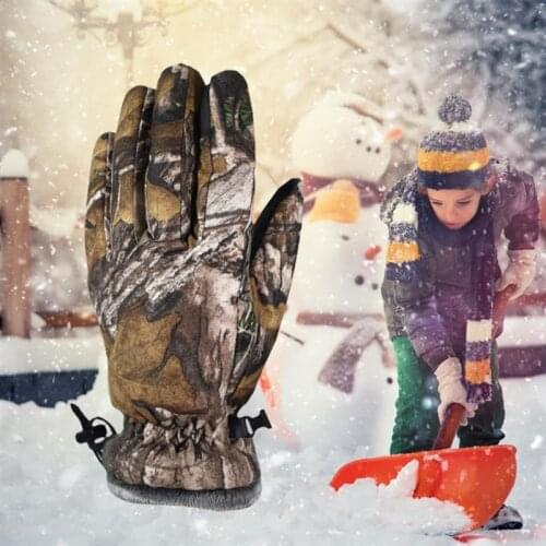 AUKUK Gloves For Sports