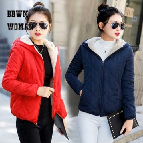 Женские парки с мехом BBWM WOMAN China At AliExpress