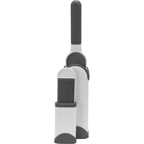 BRADEX  China